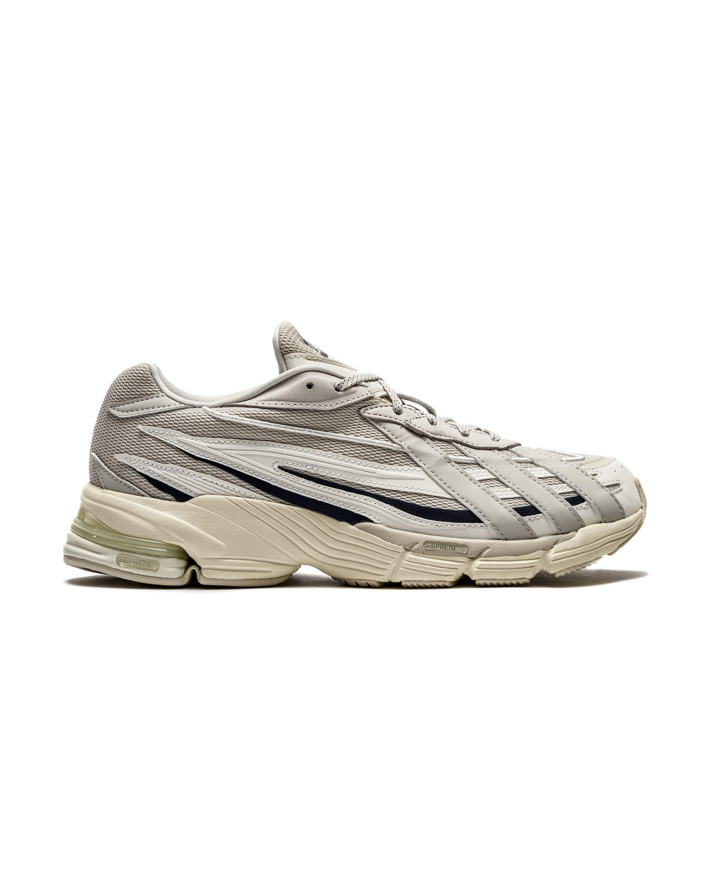 オタケン adidas Originals ORKETRO | GZ9695 | AFEW STORE